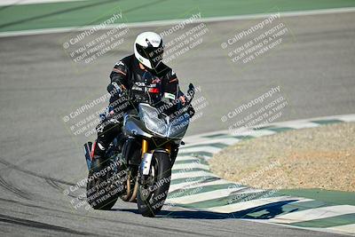 media/Dec-12-2025-2WTD (Fri) [[7c7cc9b1da]]/C Group/Session 3/